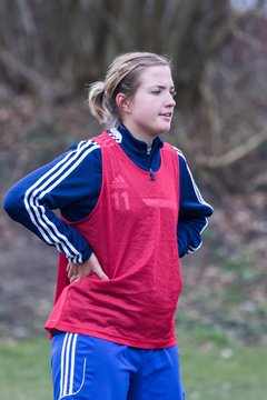 Bild 48 - Frauen TSV Zarpen - FSC Kaltenkirchen : Ergenis: 2:0